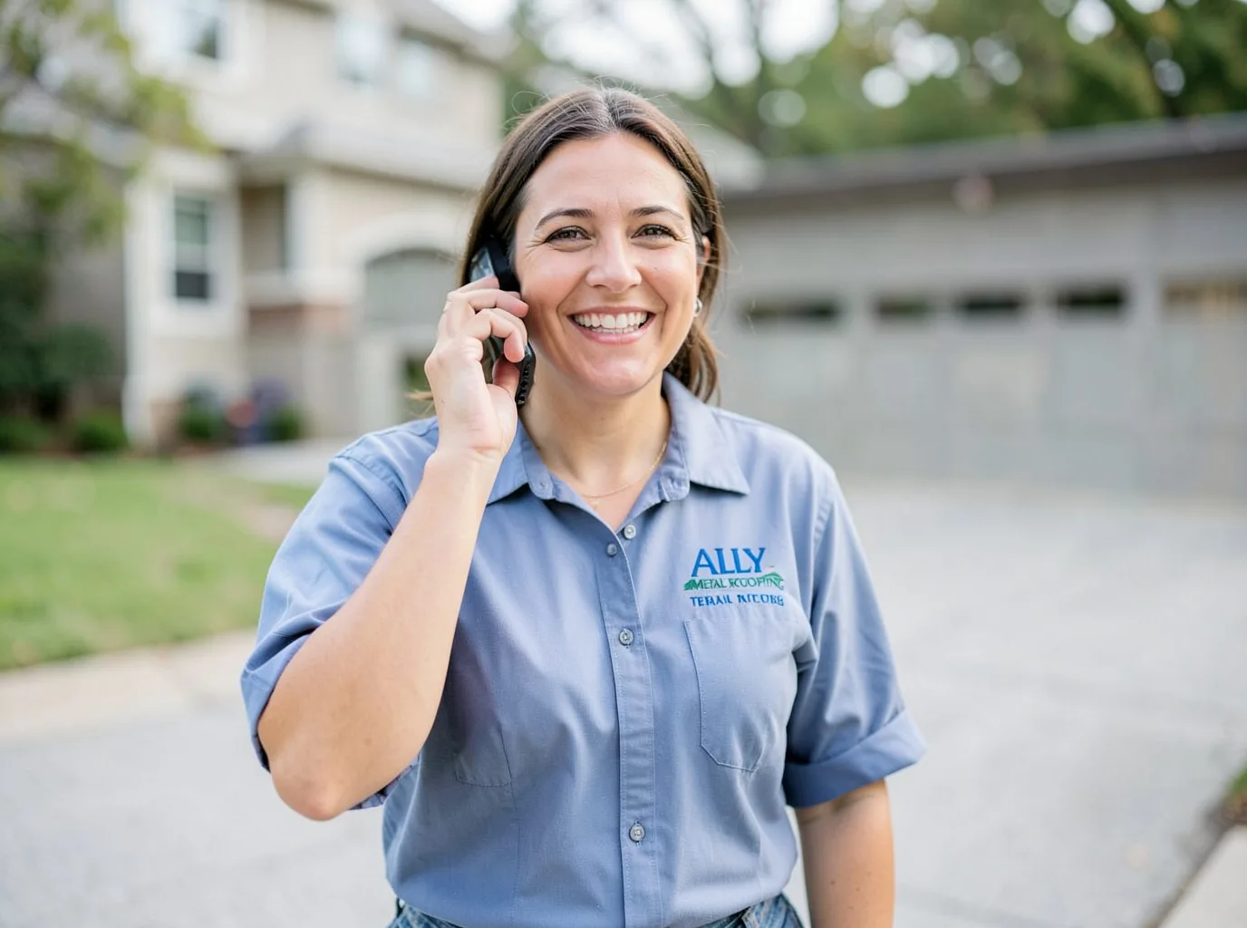 Metal Roof Installation Almira, WA FAQs